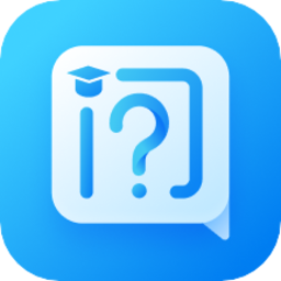 问名师在线课堂