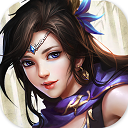 保卫萝卜34399版下载