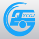 运城掌上公交手机版