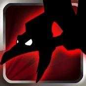 都市猎龙2无限金币版