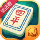 大嘴四平麻将手机版
