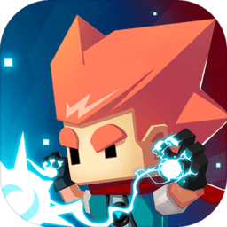 比特小队单机游戏