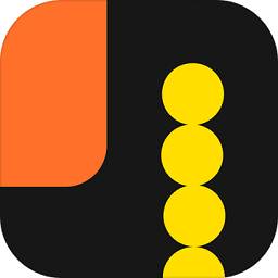 贪吃蛇遇上打方块2018修改版