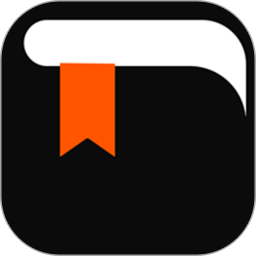 追书免费小说书城手机版