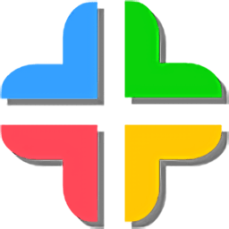 邯郸社保人脸识别软件