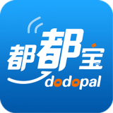 手机都都宝(一卡通充值)