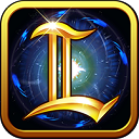 英雄大联萌满v版公益服