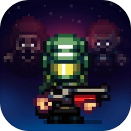 死亡之壳中文修改版