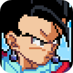 传奇z勇士人物解锁版