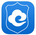 四川交警12123app