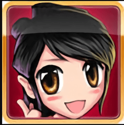 皇后成长计划手机版下载