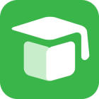 辽宁数字云校园客户端