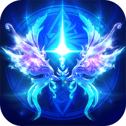 永恒纪元微信版下载