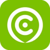 畅的租车app(共享汽车)