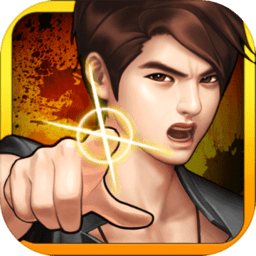 口袋侦探2汉化版