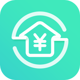 住房公积金管家软件