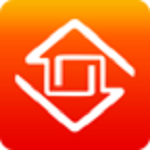 昆明公积金查询手机版