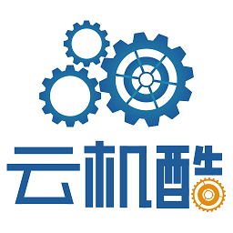 云机酷手机版