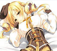 乱斗英雄传内购修改版