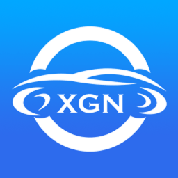 新概念检车手机版