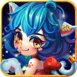 外星大作战正版