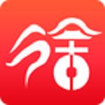 徐州公积金查询app下载