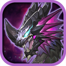 揭开卡牌的秘密无限金币水晶版