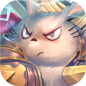 斗战英魂九游游戏