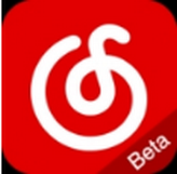 网易云音乐付费修改版