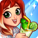 吃货大街无限金币版下载