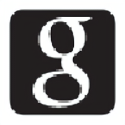 google apps安装包(Google 企业应用套件)