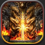 血火龙城果盘游戏