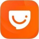 口碑app苹果版下载