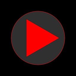 免费嘿咻影院苹果版