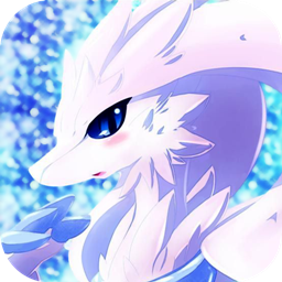 口袋萌宝联盟苹果版