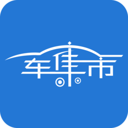 车集市手机版
