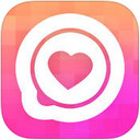 性多多情趣商场