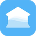 校园热水手机最新版