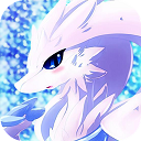 果盘版口袋萌宝联盟