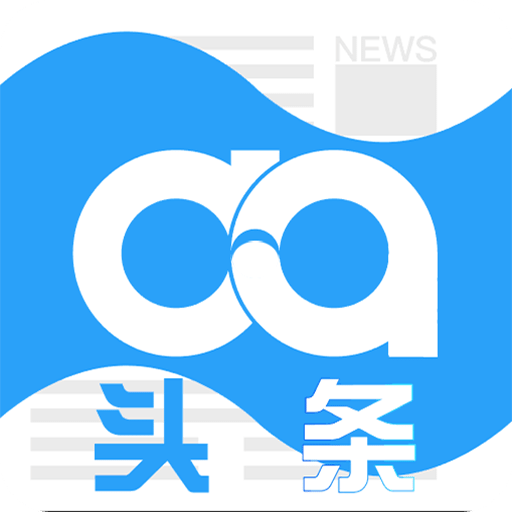 东岂头条客户端