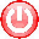 白云电脑定时关机软件 for win7/8/10/xp