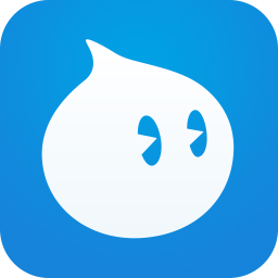 阿里旺旺买家版2022