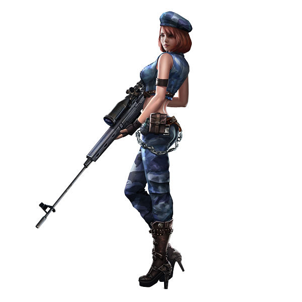 草花版超级指挥官