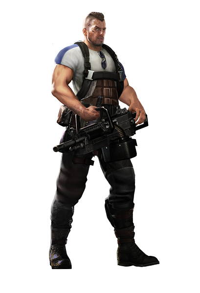 超级指挥官手游草花版