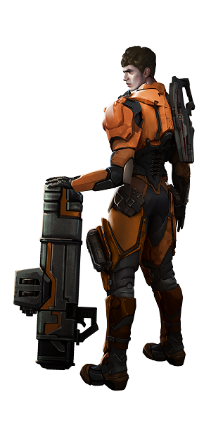 草花版超级指挥官手游