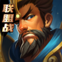 再无三国九游手游