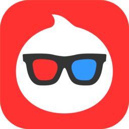 淘票票最新版本