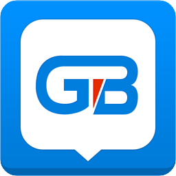 国笔手机输入法