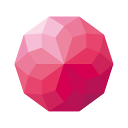 荔枝电台fm软件