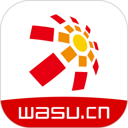 华数tv永久版下载